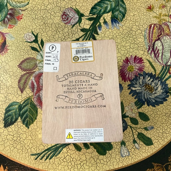 Not For Sale - Picture 5 of 5